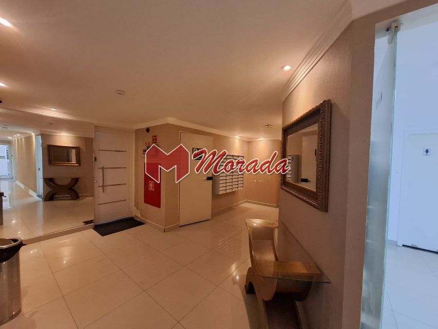 98e3f50d-27da-4179-8241-1690b3023d91-Morada Imoveis APARTAMENTO SAO JUDAS 134127 APARTAMENTO LOCAÇÃO  62,75m² REFE 12222