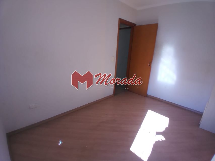 98e4e980-873a-41b1-b30e-aa1a57dd914d-Morada Imoveis APARTAMENTO VILA MILTON 124549 AMPLO APARTAMENTO VENDA VILA MILTON!! TORRE ÚNICA!!!  93m²  REF: 19905