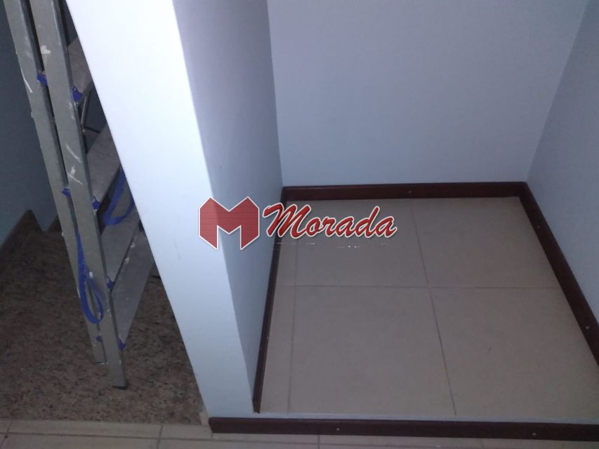 98ef7680-614b-4269-a499-5e053dd7e92e-Morada Imoveis SOBRADO VILA ROSALIA 116798 EXCELENTE SOBRADO VILA ROSALIA 141,83 M² REF 6049