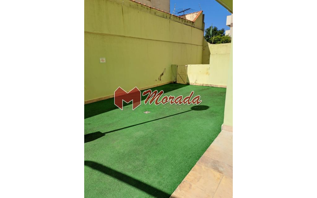 Apartamento, 2 quartos, 89 m² - Foto 20