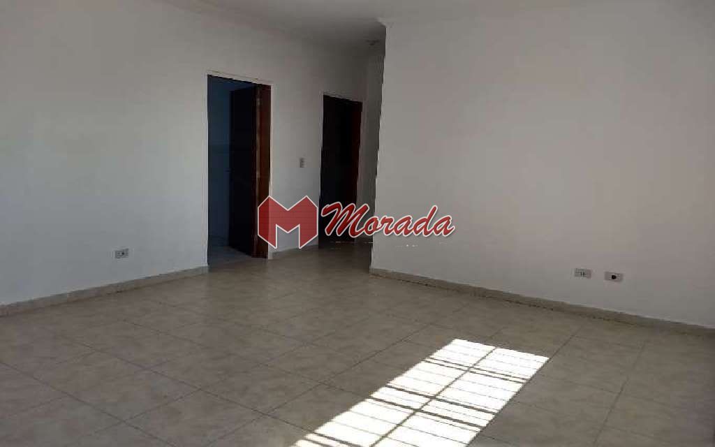 9930a4a0-0185-42e3-9de7-eac344983002-Morada Imoveis APARTAMENTO TORRES TIBAGY 92108 APARTAMENTO LOCAÇÃO TORRES TIBAGY,  60m²  REF: 1206