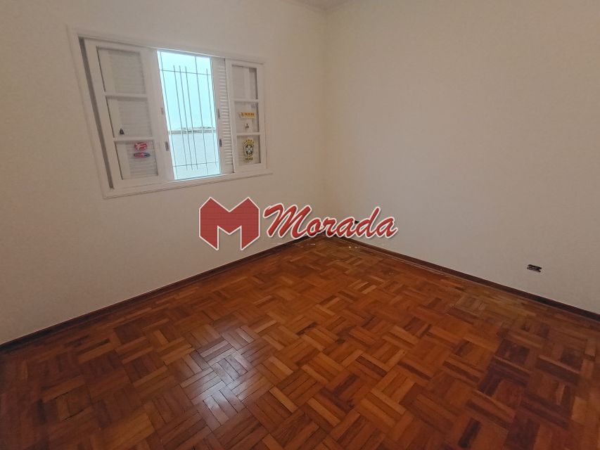 9939445a-dda8-42d0-aa64-8923314fe1f2-Morada Imoveis CASA VILA ROSALIA 144879 CASA TÉRREA VENDA OU LOCAÇÃO VILA ROSALIA, 194m²  REF: 19694