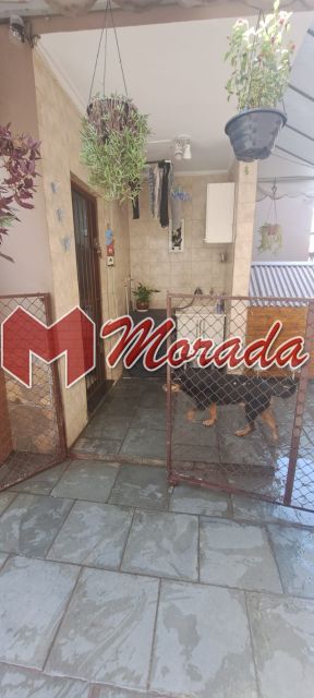 996c7443-a354-44f8-9bc3-bb96ce35cede-Morada Imoveis SOBRADO VILA ROSALIA 140879 SOBRADO A VENDA NO VILA ROSÁLIA,  138m² REF 20444