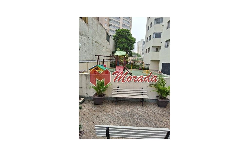 99a69621-153d-4baf-b75f-c9e9243fc6b7-Morada Imoveis APARTAMENTO VILA AUGUSTA 113746 Apartamento Vila Augusta Venda!!  Ref 19461