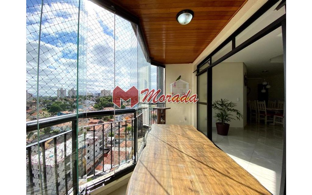 99c4ad48-b9bf-45d2-a9d5-b52d276a2a41-Morada Imoveis APARTAMENTO VILA ROSALIA 90491 APARTAMENTO VENDA VILA ROSALIA,  135m² 