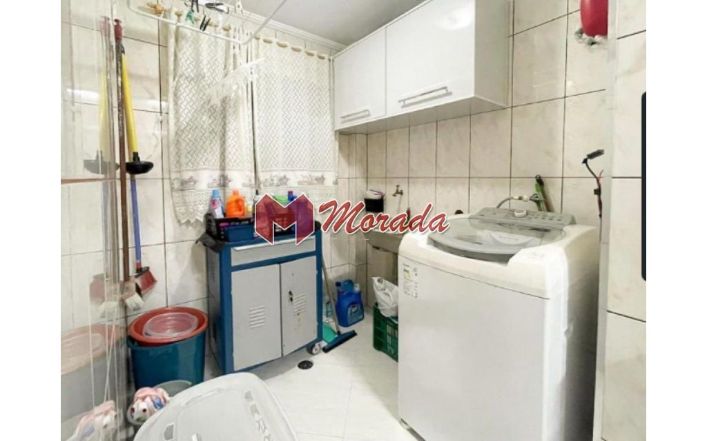 Apartamento, 2 quartos, 60 m² - Foto 10