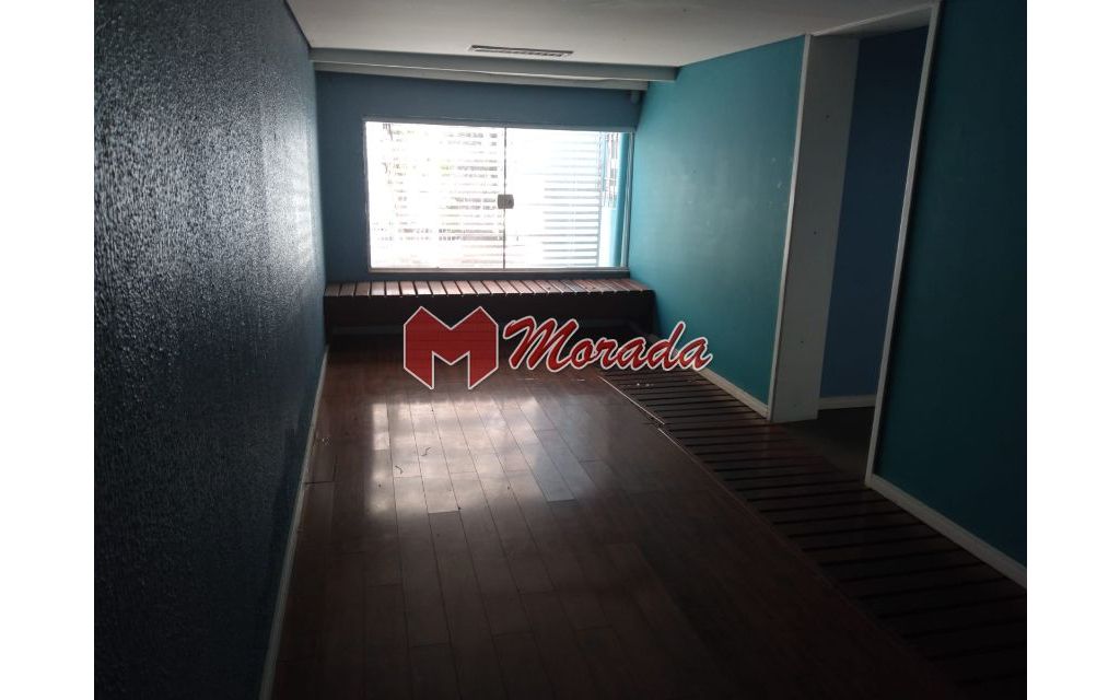 99f4960d-9535-4ff1-b7b1-2239618b3177-Morada Imoveis SOBRADO Vila Galvao 112999 SOBRADO AMPLO LOCAÇÃO VILA GALVÃO, 350m²  REF: 19432