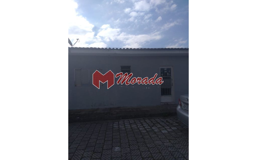 Terreno, 1000 m² - Foto 14