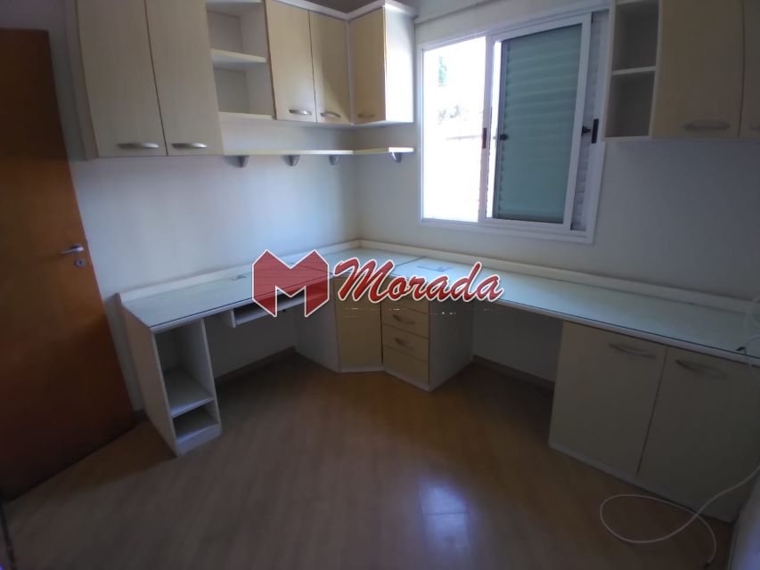 9a461e13-be2d-4103-9350-0d8105b6792c-Morada Imoveis APARTAMENTO VILA MILTON 124551 AMPLO APARTAMENTO VENDA VILA MILTON!! TORRE ÚNICA!!!  93m²  REF: 19905