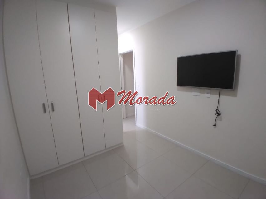 9a626ae6-76db-4886-81b3-10403c8f8c8d-Morada Imoveis APARTAMENTO VILA GALVAO 116246 LINDO APARTAMENTO NA VILA GALVÃO, 55m²  Ref 19497 