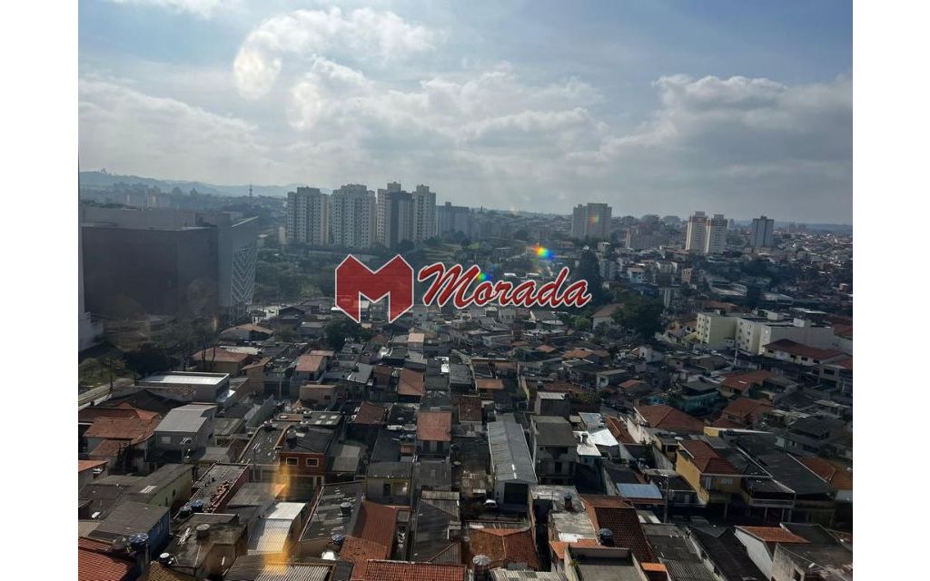 Apartamento, 2 quartos, 62 m² - Foto 6