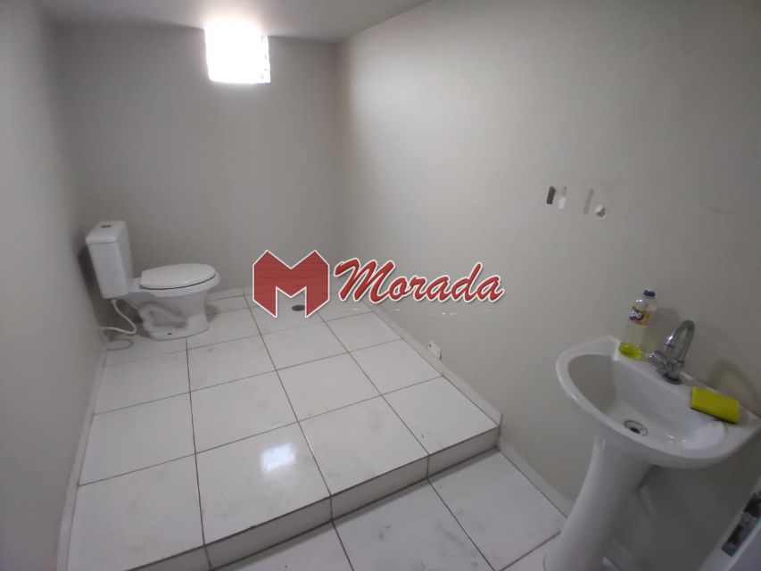 9a7e2863-83b6-4509-bf74-667a4e2eb1e4-Morada Imoveis GALPAO PICANCO 134519 SALÃO COMERCIAL AVENIDA TIMÓTEO PENTEADO-PICANÇO 500 m² REF. 16349