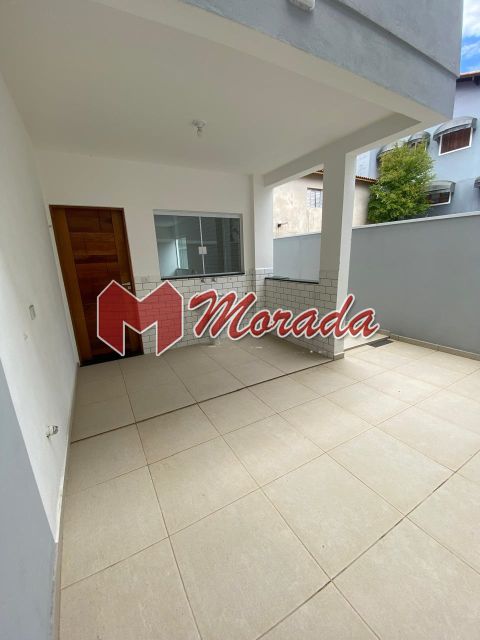 9aa1e41f-c460-489e-9f56-a32b955f80ed-Morada Imoveis SOBRADO Parque Continental I 141971 EXCELENTE SOBRADO NOVO NO PARQUE CONTINENTAL 1 PARA VENDA 170m²  REF: 20492 