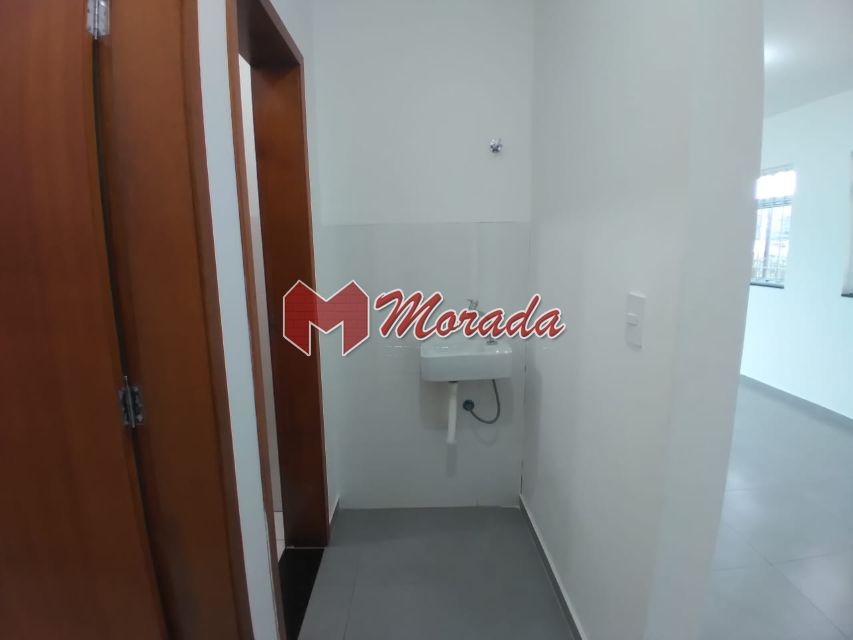 9ae1c9f0-5dd8-4ce2-8fa2-6b06322b19d9-Morada Imoveis SALA COMERCIAL VILA GALVAO 128341 LINDA SALA COMERCIAL PARA ALUGAR NA AVENIDA TIMÓTEO PENTEADO!! 56m²  REF: 13313