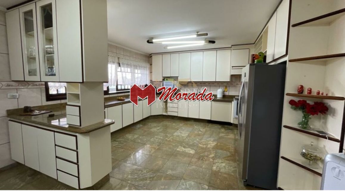 9b134819-968f-4cda-a84e-bd65434c2d9d-Morada Imoveis SOBRADO Cidade Parquelandia 134191 MARAVILHOSO SOBRADO VENDA CIDADE  PARQUELANDIA!!!  897m²   REF:19387