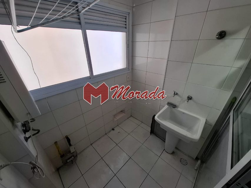 9bafa4f1-7919-4140-896c-a758e2e8b971-Morada Imoveis APARTAMENTO VILA ROSALIA 135626 LINDO APARTAMENTO LOCAÇÃO VILA ROSALIA!!!  75m²  REF: 16004
