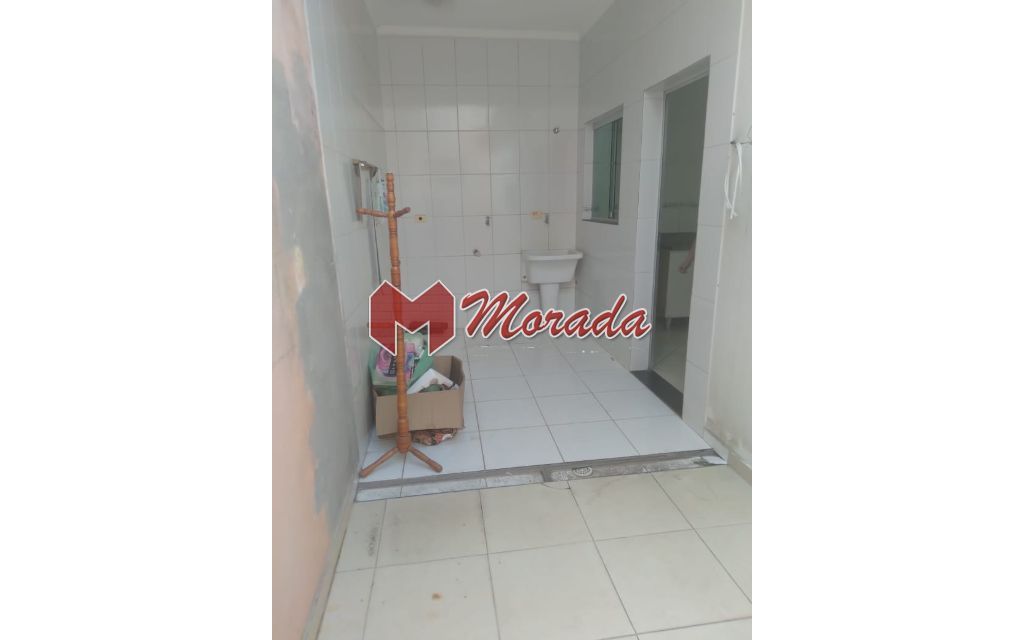 Terreno, 1000 m² - Foto 15