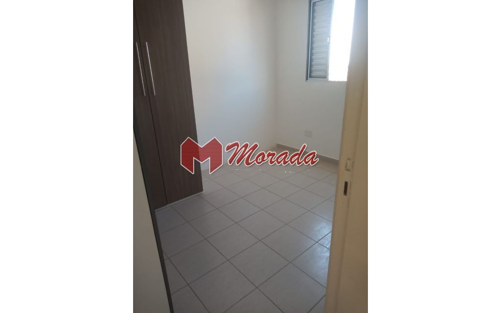 Apartamento, 1 quarto, 42 m² - Foto 4