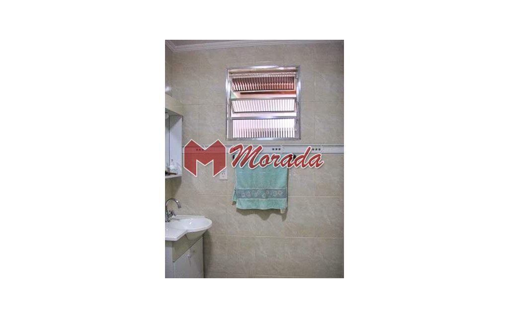 Casa, 3 quartos, 140 m² - Foto 7