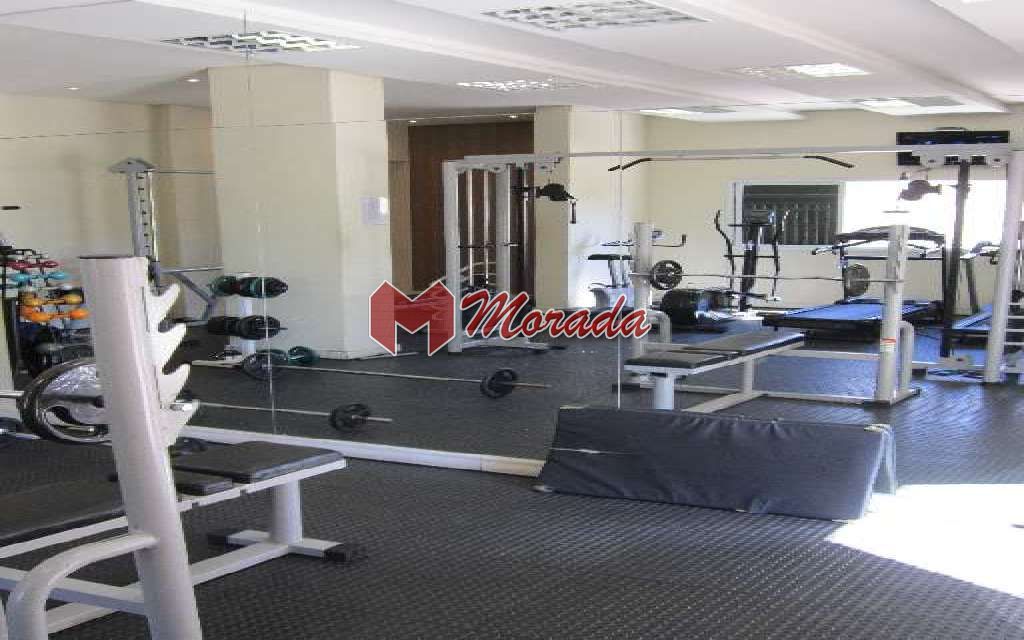 9c328b93-1ec0-4580-979f-1d3e754775c5-Morada Imoveis APARTAMENTO VILA ROSALIA 135636 LINDO APARTAMENTO LOCAÇÃO VILA ROSALIA!!!  75m²  REF: 16004