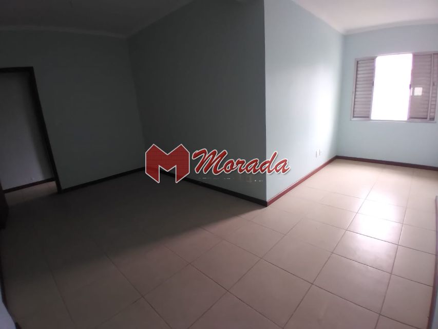 9c5def8b-ab17-422d-bf25-32b70258b960-Morada Imoveis SOBRADO VILA ROSALIA 116800 EXCELENTE SOBRADO VILA ROSALIA 141,83 M² REF 6049