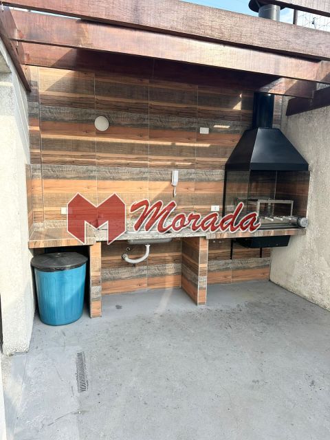 9de6ec2d-48de-471f-83a5-d823677d0e2d-Morada Imoveis APARTAMENTO Vila Galvao 124465 LINDO APARTAMENTO PARA VENDA NA VILA ROSÁLIA,  34m²  Ref 19903