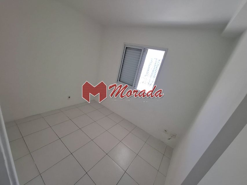 9de9ac5d-5764-4f03-838c-3ddba84a82a6-Morada Imoveis APARTAMENTO VILA ROSALIA 135623 LINDO APARTAMENTO LOCAÇÃO VILA ROSALIA!!!  75m²  REF: 16004