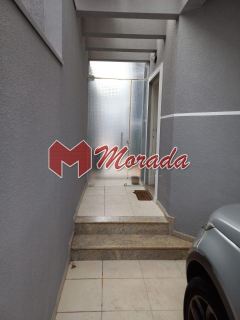 9e092bbc-2a3f-49ae-af4a-4f03b6898179-Morada Imoveis SOBRADO JD VILA GALVAO 121204 SOBRADO VENDA JD. VILA GALVÃO,  180m² Ref 4918