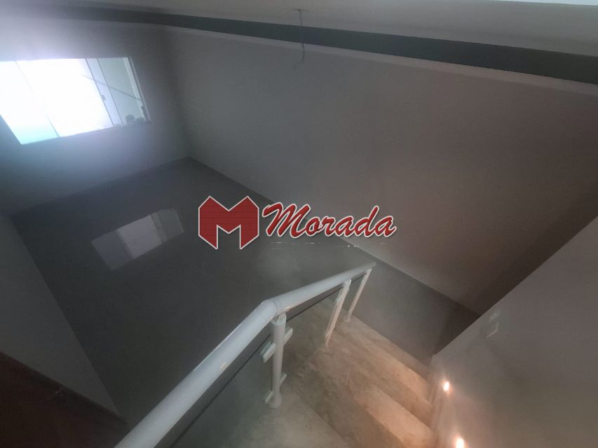 9e408681-1b85-46bf-a441-08b525be3ec2-Morada Imoveis SOBRADO VILA HARMONIA 133529 MARAVILHOSO SOBRADO VENDA VILA HARMONIA!! FINO ACABAMENTO!!! 143m² REF:20188