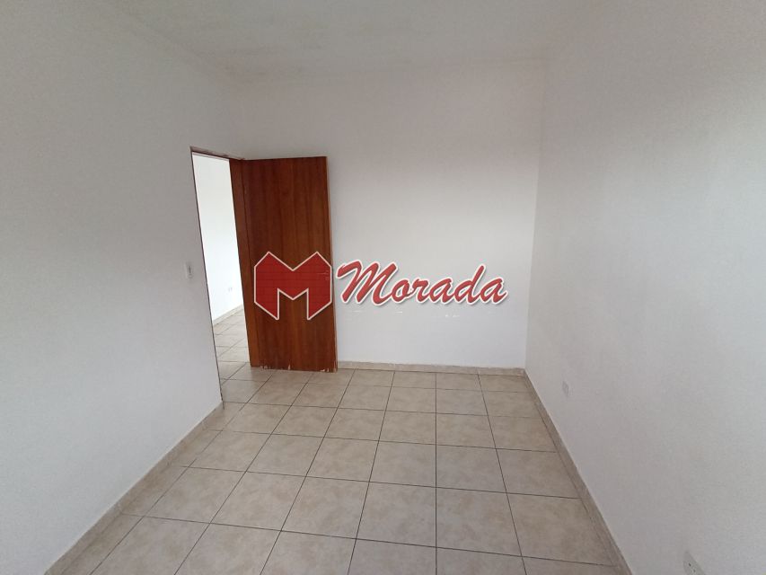 9e6f4d5d-9c03-4ac4-adbf-bd3f385a3cdf-Morada Imoveis APARTAMENTO TORRES TIBAGY 141880 APARTAMENTO LOCAÇÃO TORRES TIBAGY,  60m²  REF: 1206