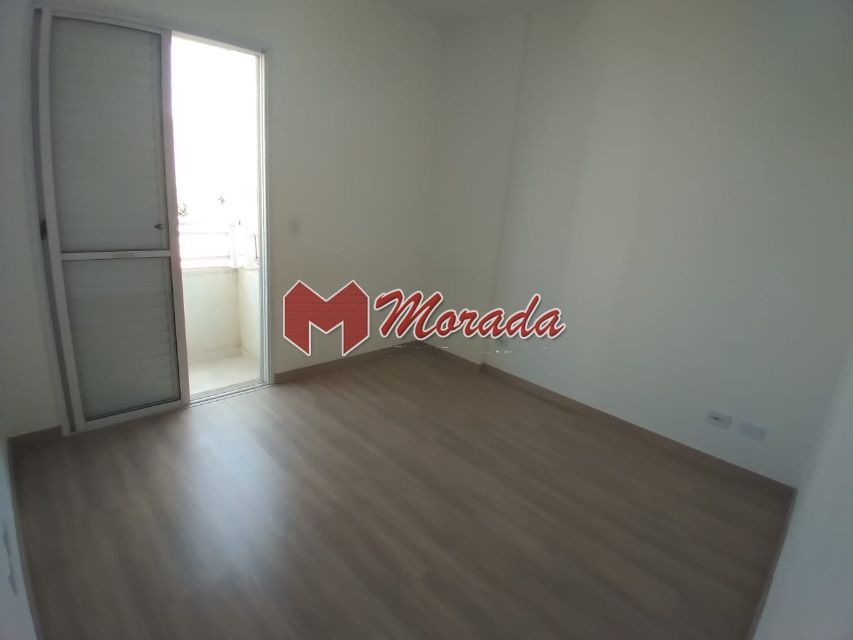 9e9ffb0b-a4c6-48b5-84b1-91771bd1fc05-Morada Imoveis APARTAMENTO VILA GALVAO 129007 ÓTIMO APARTAMENTO VENDA VILA GALVÃO, TORRE ÚNICA!!! 69m²  Ref. 19505