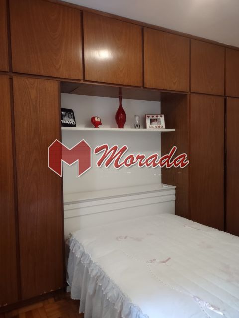 9ec86062-3115-47b7-b290-4b6c9bd0a840-Morada Imoveis CASA VILA ROSALIA 119351 CASA P/ VENDA BAIRRO VILA ROSÁLIA Ref 19694