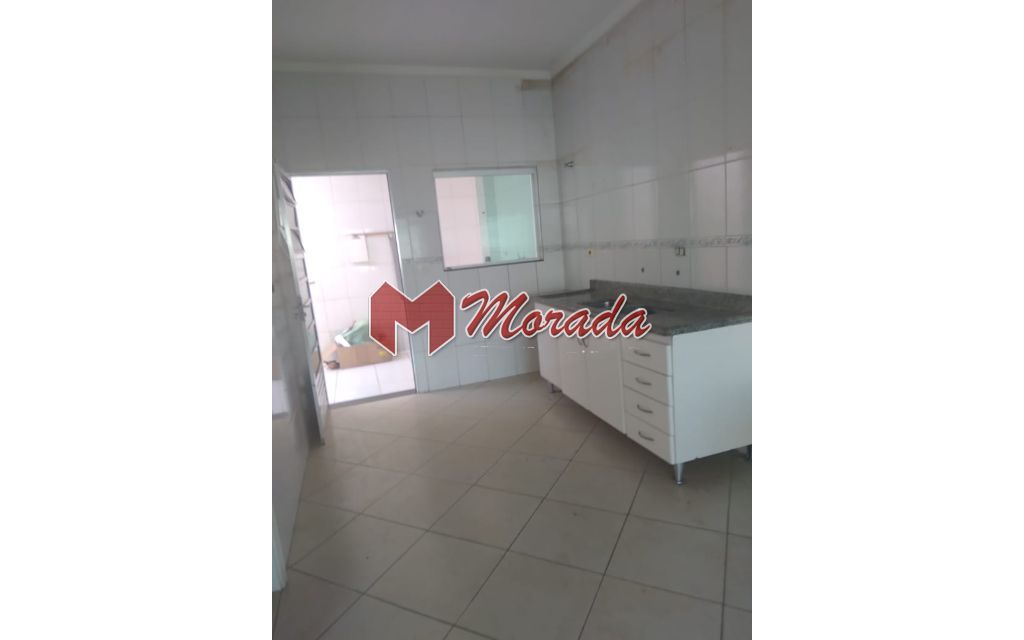 Terreno, 1000 m² - Foto 9