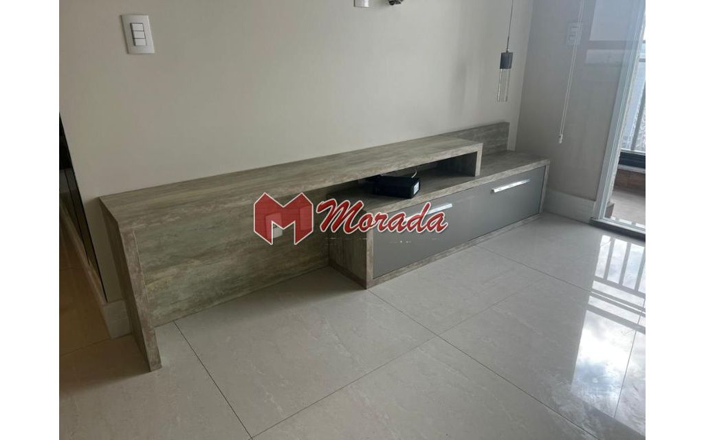 Apartamento, 2 quartos, 62 m² - Foto 10