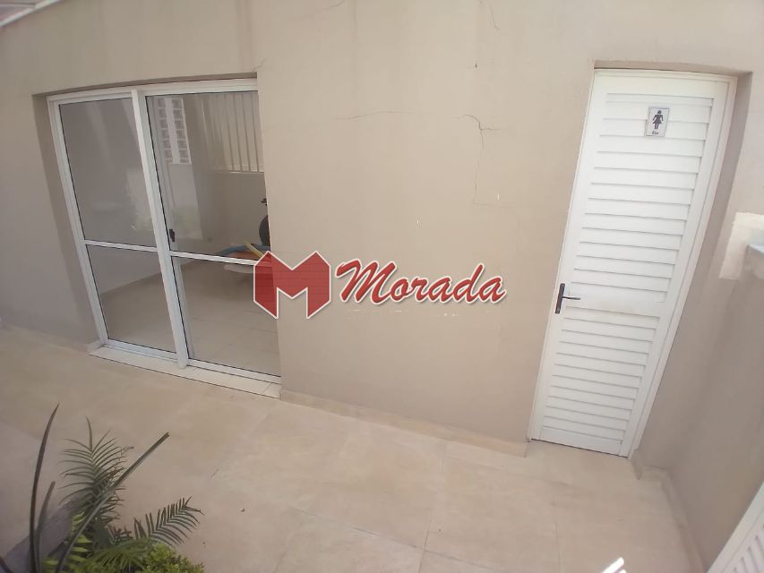 9f0a09ec-0fc2-47cd-8780-8845cd0456f9-Morada Imoveis APARTAMENTO VILA GALVAO 129027 ÓTIMO APARTAMENTO VENDA VILA GALVÃO, TORRE ÚNICA!!! 69m²  Ref. 19505