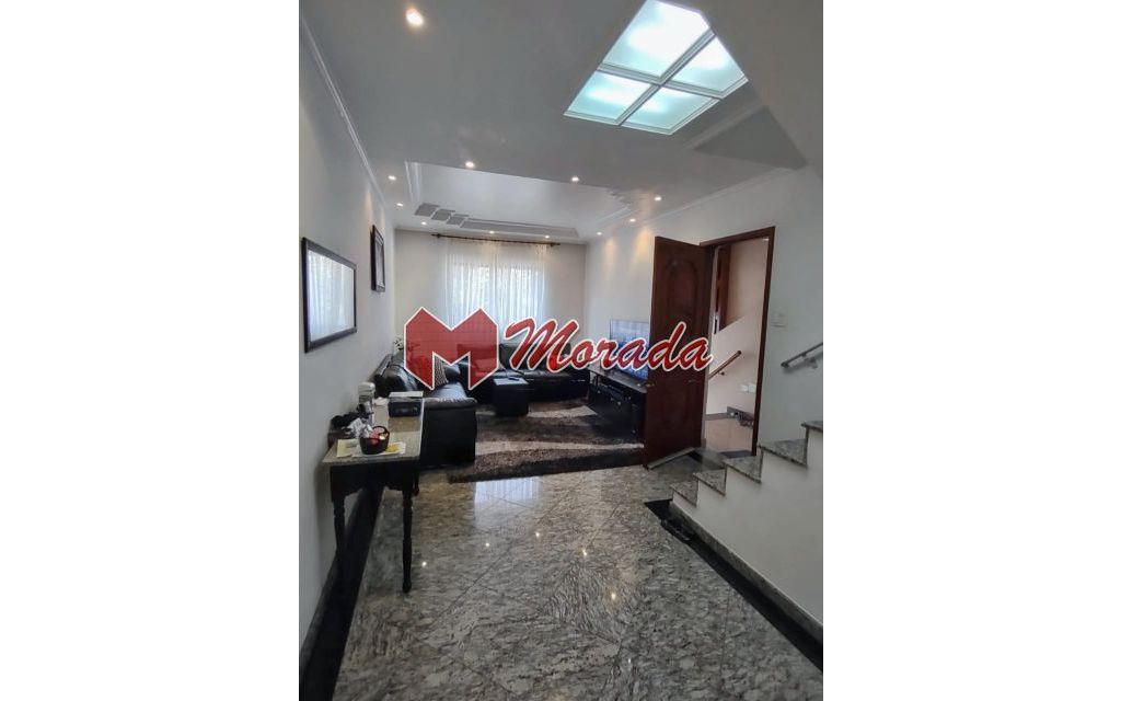 9f15dec6-ac13-4834-9a31-dad27524300d-Morada Imoveis SOBRADO VILA CAPITAO RABELO 93003 SOBRADO VILA CAPITÃO RABELO 142 M² REF 15492