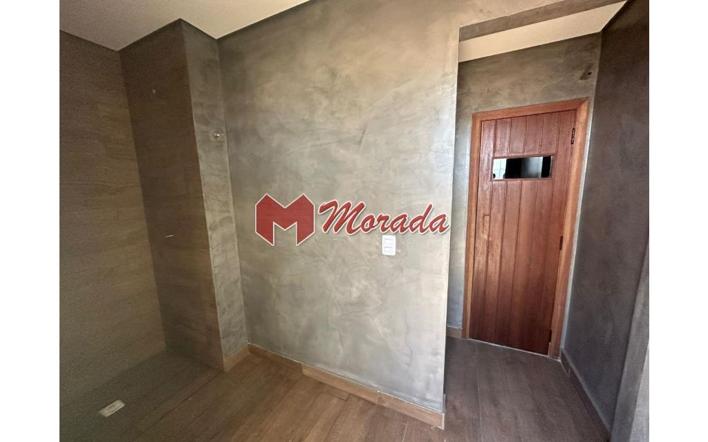 Apartamento, 2 quartos, 38 m² - Foto 17