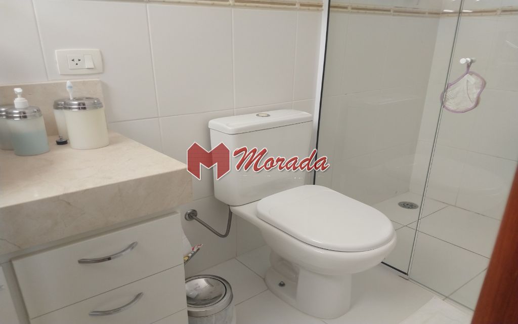 a01ef6c5-aa17-456b-a9a2-c90649fff5a5-Morada Imoveis CASA VILA ROSALIA 86918 MARAVILHOSO SOBRADO VILA ROSALIA  297m² 