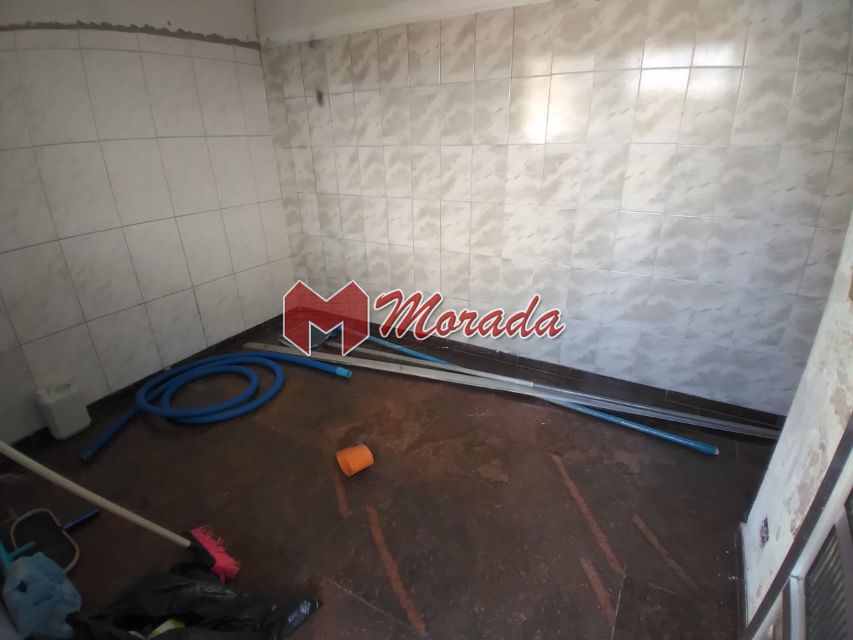 a021ce05-f141-4af2-a6e3-6e9adc779d79-Morada Imoveis SOBRADO VILA ROSALIA 125802 SOBRADO AMPLO E AREJADO LOCAÇÃO RESIDENCIAL/COMERCIAL VILA ROSALIA!! LOCALIZAÇÃO PRIVILEGIADA!! 150m²  REF: 19173