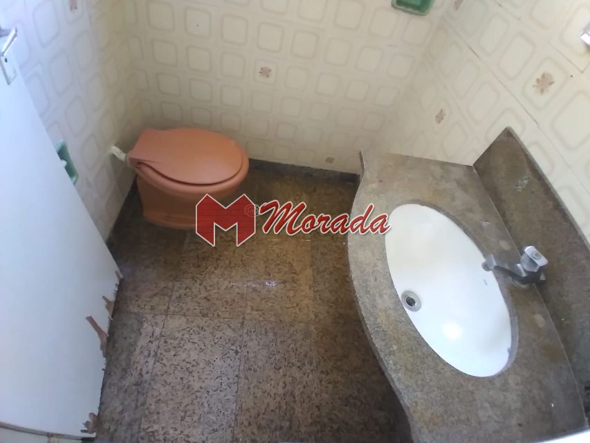 a0510bc3-f927-4715-85fa-3c48aadc9433-Morada Imoveis SOBRADO VILA ROSALIA 125805 SOBRADO AMPLO E AREJADO LOCAÇÃO RESIDENCIAL/COMERCIAL VILA ROSALIA!! LOCALIZAÇÃO PRIVILEGIADA!! 150m²  REF: 19173