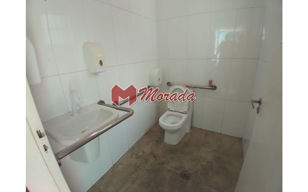a053a9cc-2357-4613-adf1-1fbd0cbc668b-Morada Imoveis SOBRADO Vila Galvao 112996 SOBRADO AMPLO LOCAÇÃO VILA GALVÃO, 350m²  REF: 19432