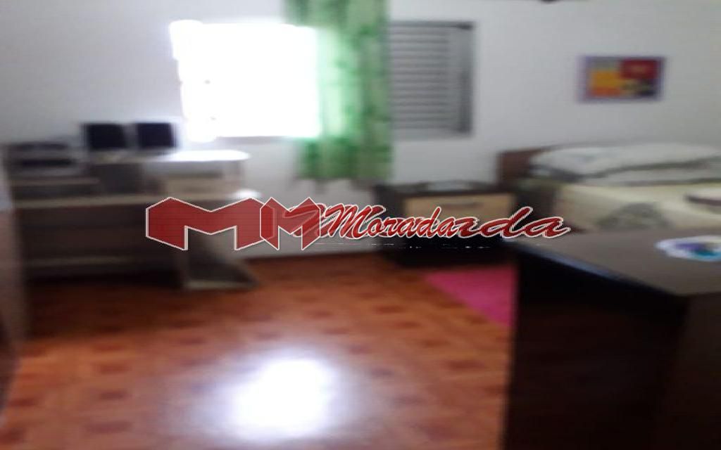 a0ab4eb9-fb82-4da0-a1d6-ffcb42b2c989-Morada Imoveis SOBRADO JACANA 146343 SOBRADO VENDA JAÇANÃ!!! 120m²  REF:10734 