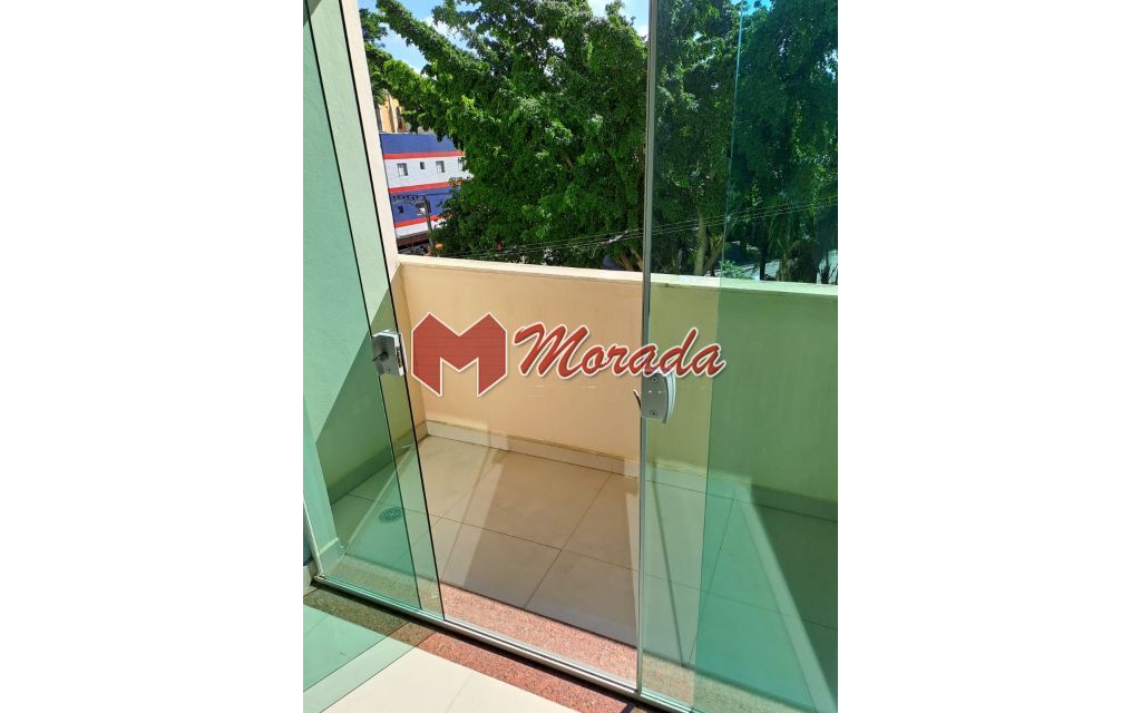 Apartamento, 2 quartos, 89 m² - Foto 18