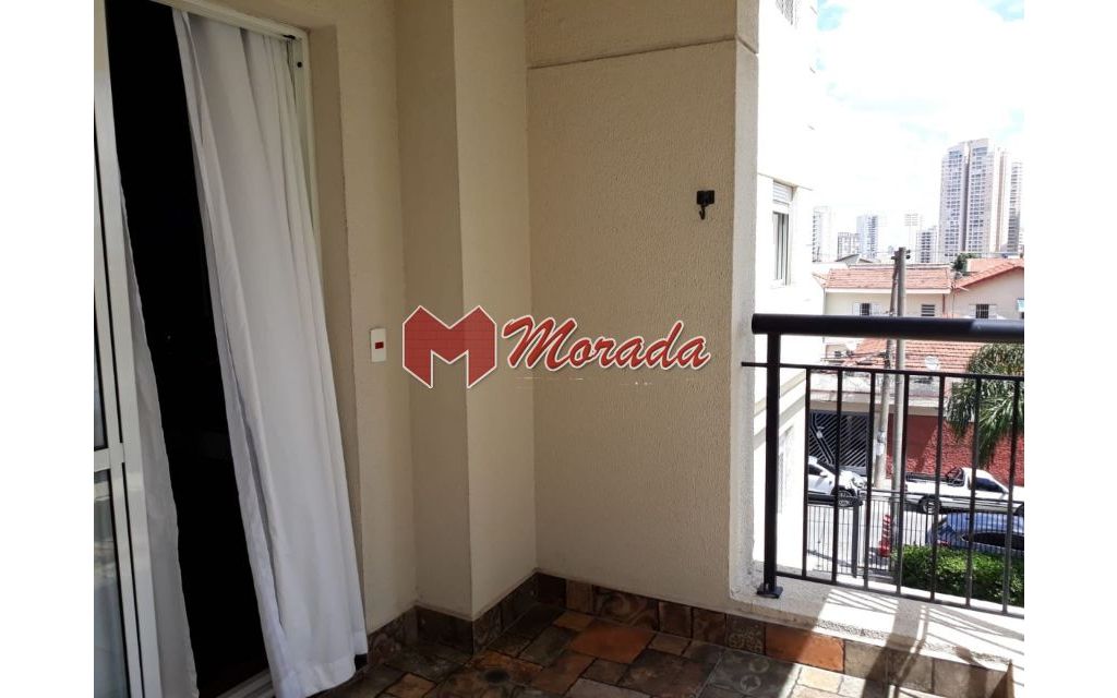 Apartamento, 3 quartos, 96 m² - Foto 5