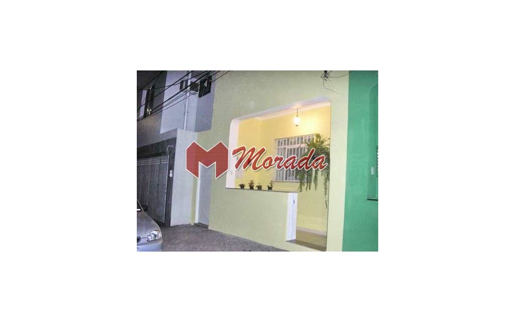 Casa, 3 quartos, 140 m² - Foto 16