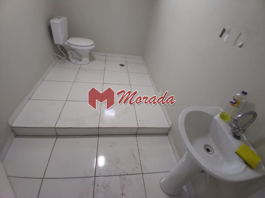 a1569be4-a969-4bf3-8a4f-3b52a14d0a78-Morada Imoveis GALPAO PICANCO 134520 SALÃO COMERCIAL AVENIDA TIMÓTEO PENTEADO-PICANÇO 500 m² REF. 16349