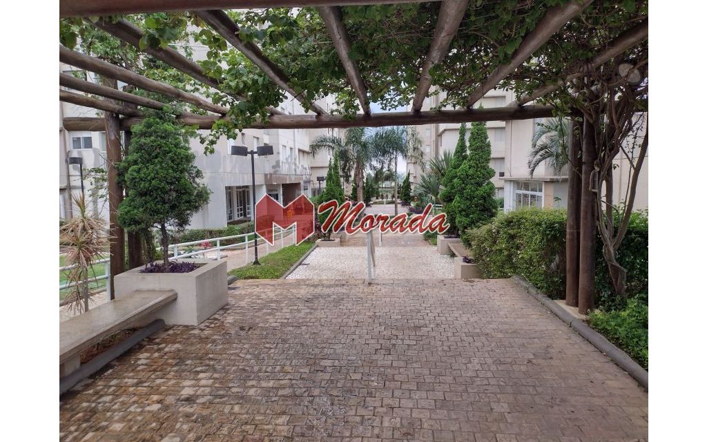 Apartamento, 2 quartos, 63 m² - Foto 18