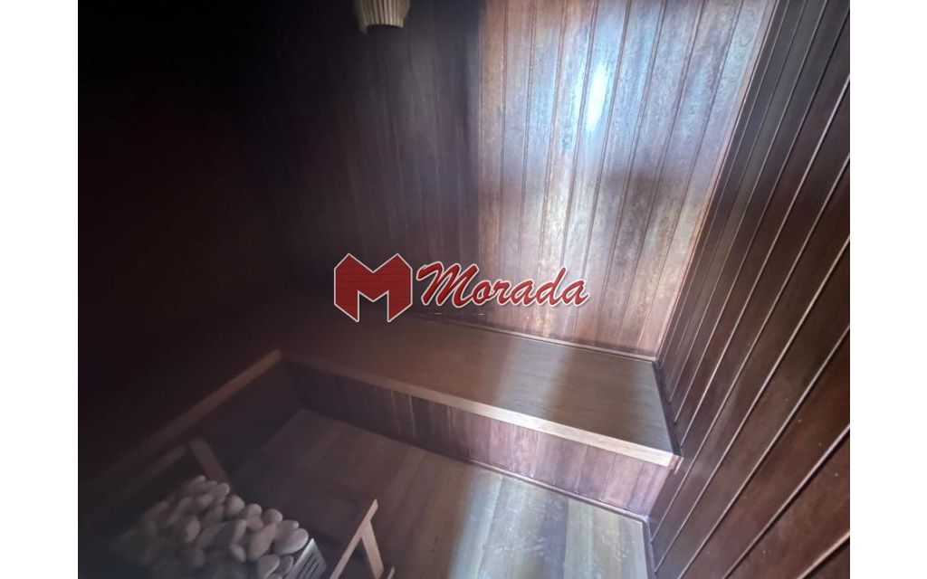 Apartamento, 2 quartos, 38 m² - Foto 16