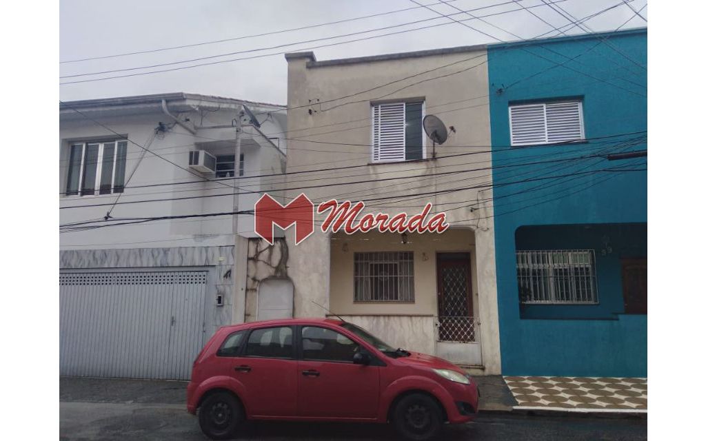 Casa, 3 quartos, 140 m² - Foto 14