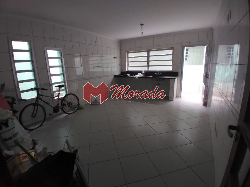 a1cd5a0e-f008-4cf7-acef-0f5d48f4b96d-Morada Imoveis SOBRADO VILA ROSALIA 116796 EXCELENTE SOBRADO VENDA OU LOCAÇÃO VILA GALVÃO!!! 141,83 M² REF 6049